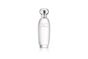 Perfumy i zapachy - Esteé Lauder Pleasures EDP - 50 ml - 027131043294