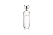Perfumy i zapachy - Estée Lauder Pleasures EDP - 50 ml - 027131043294