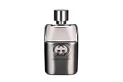 Perfumy i zapachy - Gucci Guilty EDT - 50 ml - 737052339207