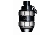Perfumy i zapachy - Viktor & Rolf - Spicebomb - 50 ml - 3605521515629