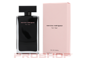Perfumy i zapachy - Narciso Rodriguez - For Her - 3423470890020