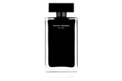 Perfumy i zapachy - Narciso Rodriguez - For Her - 100 ml - 3423470890020