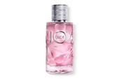 Perfumy i zapachy - Christian Dior Joy - 90 ml - 3348901419093