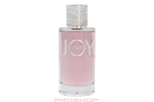 Perfumy i zapachy - Christian Dior Joy - 3348901419093