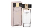 Perfumy i zapachy - Esteé Lauder Modern Muse - 50 ml - 027131261612
