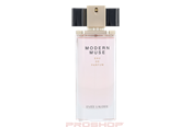 Perfumy i zapachy - Estée Lauder Modern Muse - 50 ml - 027131261612