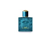 Perfumy i zapachy - VERSACE Eros - EDT - 50 ml - 8011003809202