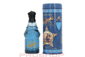 Perfumy i zapachy - VERSACE Jeans Blue - 8018365260757