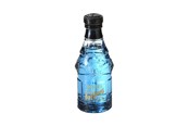 Perfumy i zapachy - VERSACE Jeans Blue - 75 ml - 8018365260757