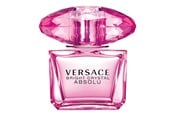 Perfumy i zapachy - VERSACE Bright Crystal Absolut EDP - 90 ml - 8011003818112