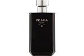 Perfumy i zapachy - Prada L'Homme Intense Eau de Parfum - 100 ml - 8435137764730