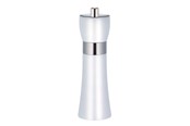 Akcesoria kuchenne - Zassenhaus Hamborg pepper 18 cm white - Z021462