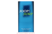 Perfumy i zapachy - Joop! Jump - 3607347392637