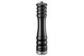 Akcesoria kuchenne - Zassenhaus München Pepper 30 cm black matte - Z020618