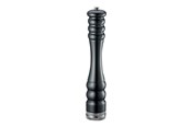 Akcesoria kuchenne - Zassenhaus München Pepper 45 cm black matte - Z020632