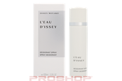 Perfumy i zapachy - Issey Miyake - L'Eau D'Issey - Spray - 3423470481136
