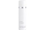Perfumy i zapachy - Issey Miyake - L'Eau D'Issey - Spray - 100 ml - 3423470481136