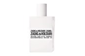 Perfumy i zapachy - ZADIG & VOLTAIRE This Is Her! EDP - 50 ml - 3423474891757