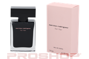 Perfumy i zapachy - Narciso Rodriguez - For Her - 3423478925557