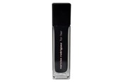 Perfumy i zapachy - Narciso Rodriguez - For Her - 30 ml - 3423478925557