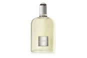 Perfumy i zapachy - Tom Ford Grey Vetiver - 100 ml - 888066007795