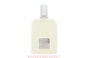 Perfumy i zapachy - Tom Ford Grey Vetiver - 888066007795