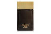 Perfumy i zapachy - Tom Ford Noir Extreme - 100 ml - 888066035392