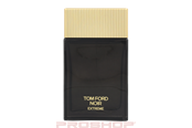 Perfumy i zapachy - Tom Ford Noir Extreme - 100 ml - 888066035392