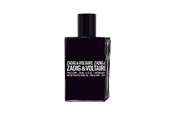 Perfumy i zapachy - ZADIG & VOLTAIRE - This Is Him! - 50 ml - 3423474896158