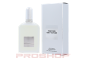 Perfumy i zapachy - Tom Ford Grey Vetiver - 50 ml - P-9O-303-50