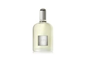 Perfumy i zapachy - Tom Ford Grey Vetiver - 50 ml - 888066006743