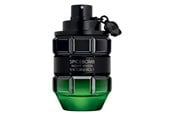 Perfumy i zapachy - Viktor & Rolf Spicebomb Night Vision - 90 ml - 3614272191556