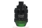 Perfumy i zapachy - Viktor & Rolf Spicebomb Night Vision - 3614272191556