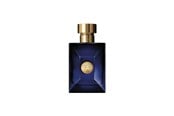 Perfumy i zapachy - VERSACE Dylan Blue Pour Homme - 50 ml - 8011003825738