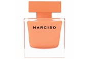 Perfumy i zapachy - Narciso Rodriguez Ambrée EDP - 90 ml - 3423473053958