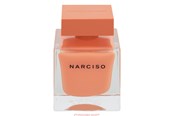 Perfumy i zapachy - Narciso Rodriguez Ambrée EDP 90 ml - 3423473053958