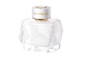 Perfumy i zapachy - Mont Blanc Signature EDP - 50 ml - N-0G-303-50