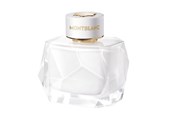 Perfumy i zapachy - Mont Blanc Signature EDP - N-0G-303-50