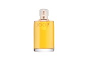 Perfumy i zapachy - Joop! EDT - 100 ml - 3414206000059