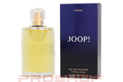 Perfumy i zapachy - Joop! EDT 100ml - 3414206000059