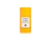 Perfumy i zapachy - Acqua di Parma - Colonia Stick - 75 ml - 8028713250606