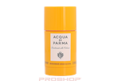 Perfumy i zapachy - Acqua di Parma - Colonia Stick - 8028713250606