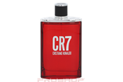 Perfumy i zapachy - Cristiano Ronaldo CR7 - 5060524510008