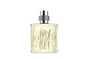 Perfumy i zapachy - Cerruti 1881 Homme EDT 100 ml - 5050456522743