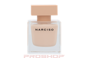 Perfumy i zapachy - Narciso Rodriguez Poudree - 3423478840454