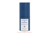 Perfumy i zapachy - Acqua di Parma Arancia di Capri Eau de Toilette - 30 ml - 8028713570261