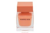 Perfumy i zapachy - Narciso Rodriguez Narciso - Ambree - Spray - 3423473053750