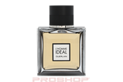 Perfumy i zapachy - Guerlain L'Homme Ideal 50 ml - 3346470301856