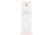 Perfumy i zapachy - Christian Dior J'Adore Eau Lumiere - 3348901296632
