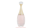 Perfumy i zapachy - Christian Dior J'Adore Eau Lumiere - 3348901296625